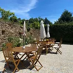 Casa De Carrapatelo 3*