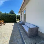 Casa De Carrapatelo Guest house