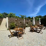 Guest house Casa De Carrapatelo 3*