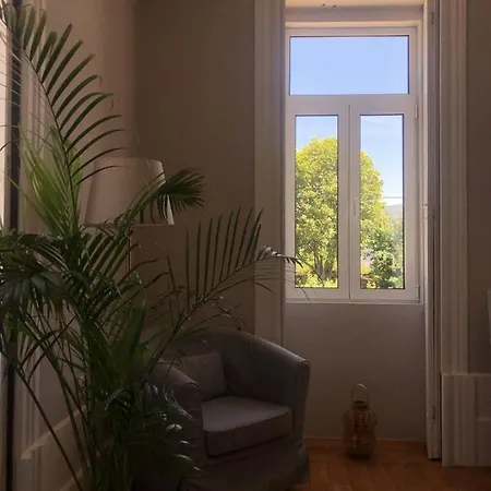 Casa De Carrapatelo ゲストハウス