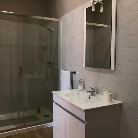 Casa De Carrapatelo Mesão Frio