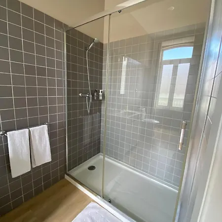 Casa De Carrapatelo 3*