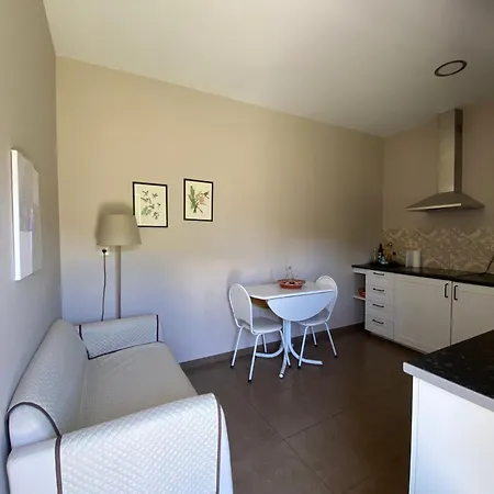 Casa De Carrapatelo 3* メザン・フリーオ