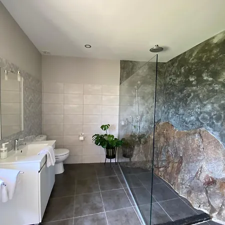 Casa De Carrapatelo 3*