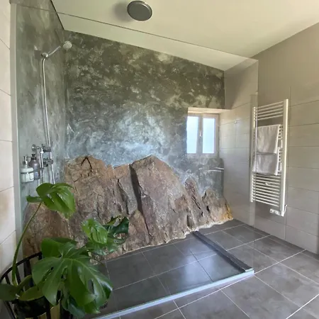 Casa De Carrapatelo 3*