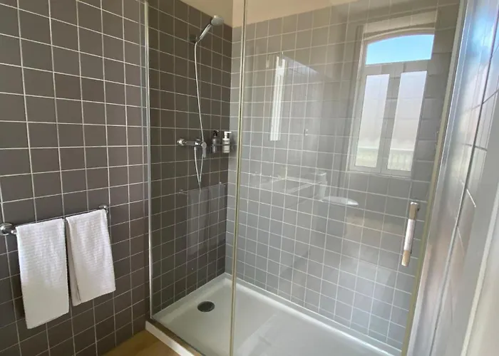 Casa De Carrapatelo 3*