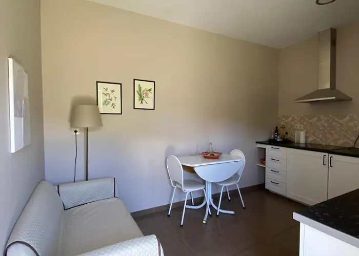 Casa De Carrapatelo 3* 梅骚·弗里奥