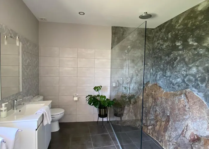 Casa De Carrapatelo 3*