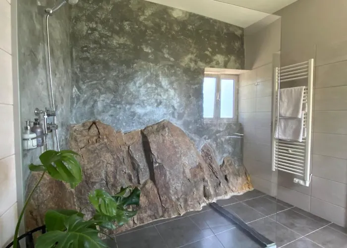 Casa De Carrapatelo 3*